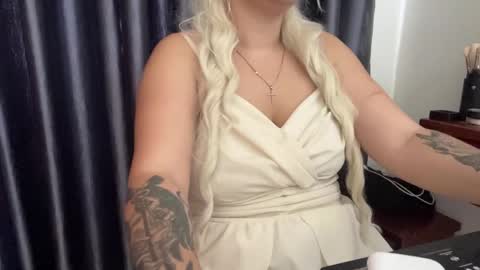 Leo online show from 05/02/26, 06:29