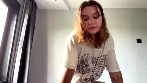 Reily online show from 06/29/26, 10:15