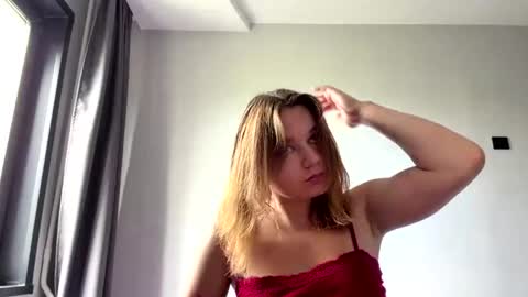 Reily online show from 06/30/26, 05:08