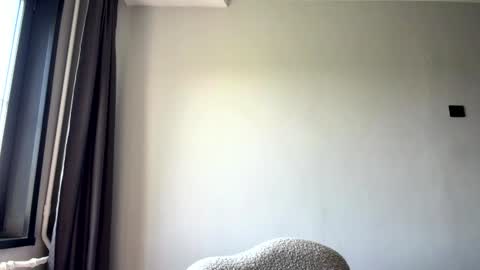 Reily online show from 07/07/26, 05:32