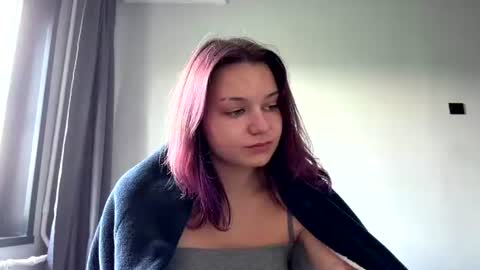 Reily online show from 07/07/26, 07:23