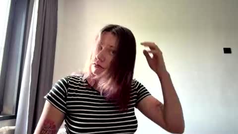 Reily online show from 07/14/26, 05:12