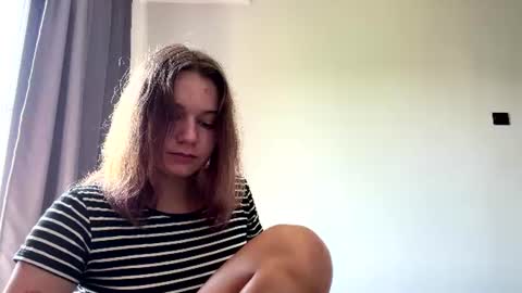 Reily online show from 07/16/26, 05:13