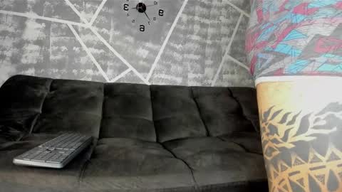 ANDRES online show from 02/17/26, 07:20