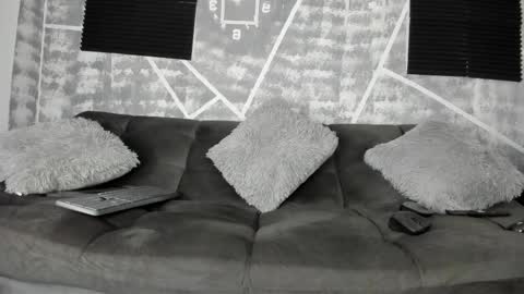 ANDRES online show from 03/16/26, 03:23