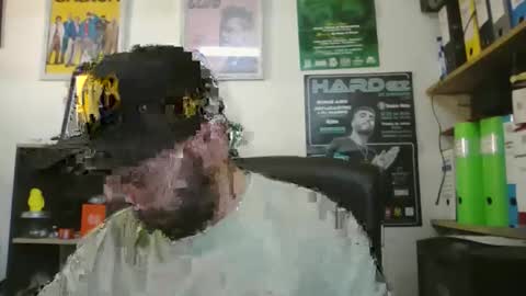 leonidascum online show from 05/29/26, 11:30