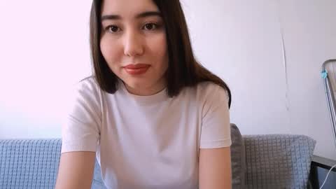 Alice online show from 11/26/25, 10:05