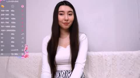 Alice online show from 12/21/25, 02:02