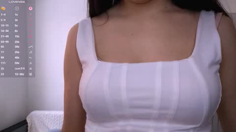 Alice online show from 01/07/26, 08:06