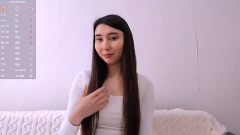 Alice online show from 01/15/26, 08:08