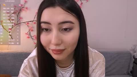 Alice online show from 02/01/26, 08:24