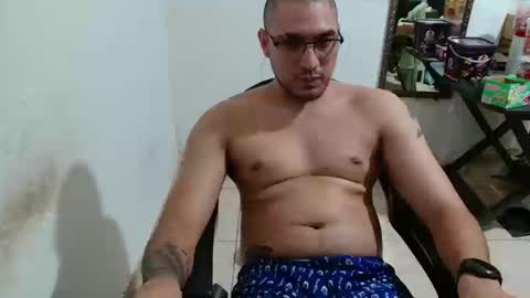 leonino231 online show from 09/22/25, 09:28