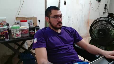 leonino231 online show from 11/27/25, 05:37