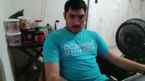 Snapshot of leonino231 chatting on 01/18/26, 11:19 leonino231 online show from 01/18/26, 11:19