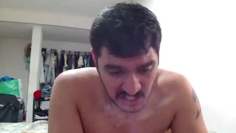 Snapshot of leonino231 chatting on 02/09/26, 11:09 leonino231 online show from 02/09/26, 11:09