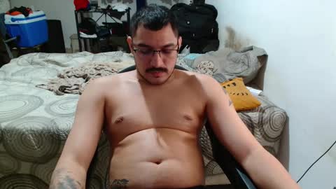 Snapshot of leonino231 chatting on 02/21/26, 10:00 leonino231 online show from 02/21/26, 10:00