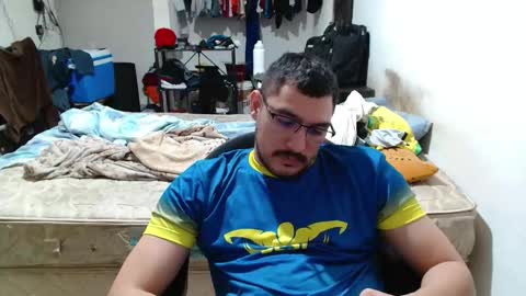 Snapshot of leonino231 chatting on 02/25/26, 09:02 leonino231 online show from 02/25/26, 09:02