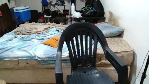 Snapshot of leonino231 chatting on 02/28/26, 02:18 leonino231 online show from 02/28/26, 02:18