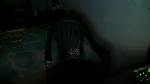 leonino231 online show from 04/14/26, 10:38