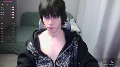 Snapshot of leonkissboy chatting on 02/22/26, 03:21 leonkissboy online show from 02/22/26, 03:21