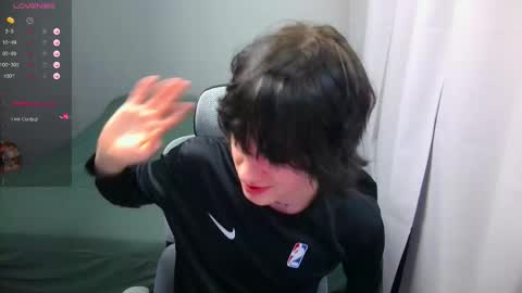 Snapshot of leonkissboy chatting on 03/02/26, 03:30 leonkissboy online show from 03/02/26, 03:30