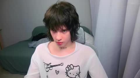 leonkissboy online show from 05/05/26, 04:48