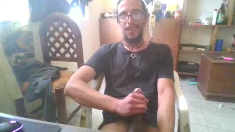 Leonmex online show from 02/27/25, 07:04