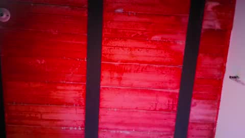 Lenardo jaramillo online show from 12/10/24, 12:16