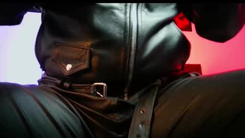 Lenardo jaramillo online show from 10/15/25, 10:15