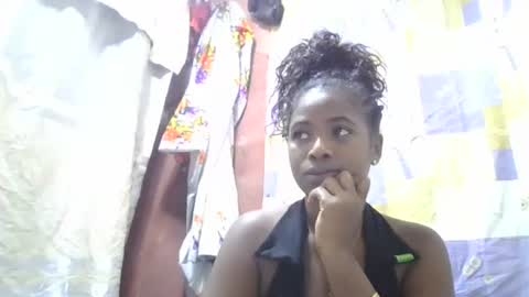 leonnetta online show from 03/30/26, 06:58