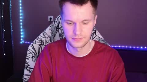 Leon online show from 12/28/24, 03:15