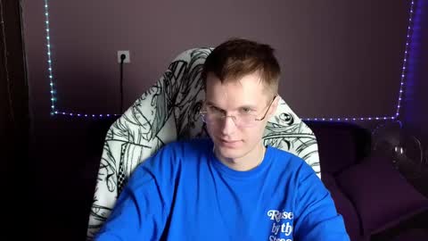 Leon online show from 12/29/24, 06:35