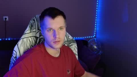 Leon online show from 01/05/25, 12:31