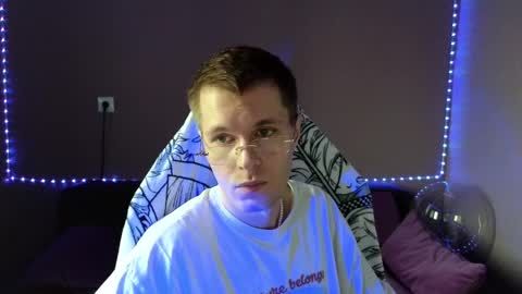 Leon online show from 01/08/25, 06:52