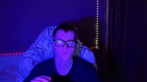 Leon online show from 01/13/25, 10:58