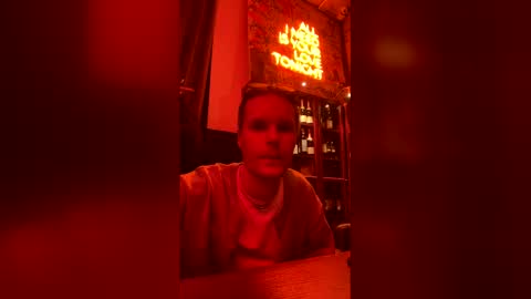 Leon online show from 01/05/26, 06:00