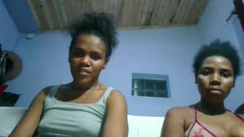 leonnida online show from 04/01/26, 06:05