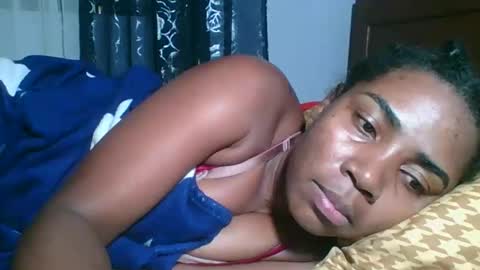 leonnida online show from 04/02/26, 09:34