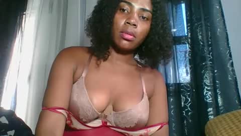 leonnida online show from 04/03/26, 09:40