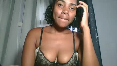 leonnida online show from 04/05/26, 09:39