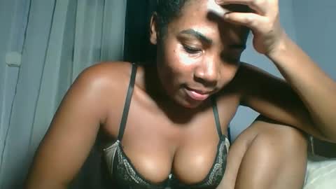 leonnida online show from 04/14/26, 09:54