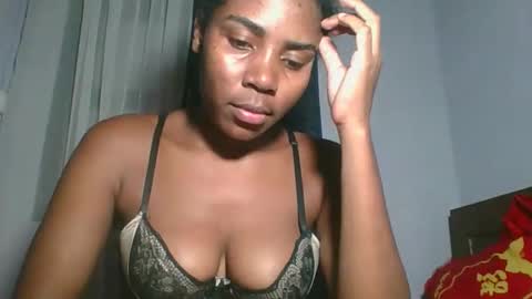 leonnida online show from 04/16/26, 06:41