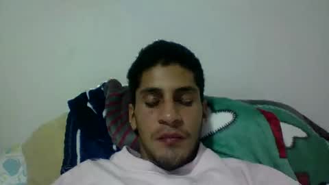 leonoirneo online show from 01/18/26, 05:22