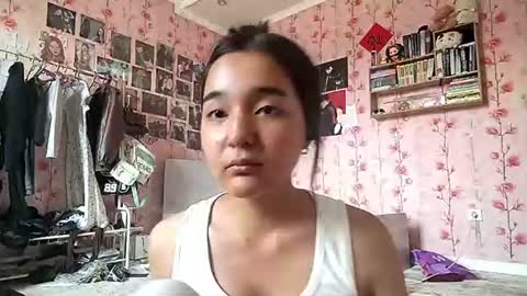 Ayya online show from 06/10/26, 06:56