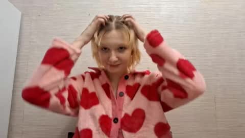 leonorekaufhold online show from 10/30/25, 08:16