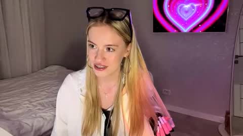 Snapshot of leonormcelyea chatting on 02/11/26, 03:39 Eve online show from 02/11/26, 03:39