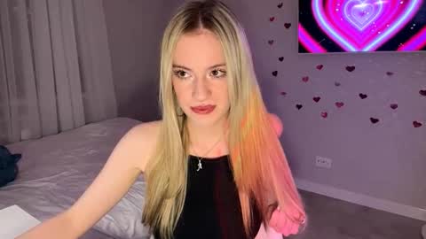 Snapshot of leonormcelyea chatting on 02/16/26, 03:08 Eve online show from 02/16/26, 03:08