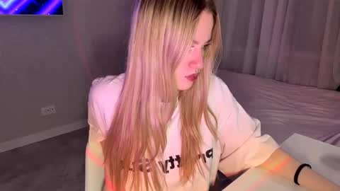 Eve online show from 03/13/26, 04:24