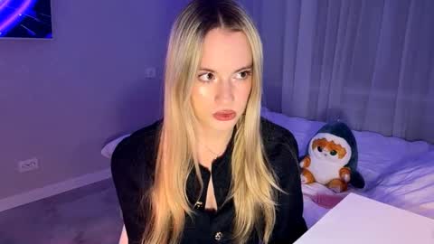 Eve online show from 03/22/26, 04:21