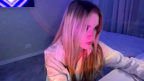 Eve online show from 03/29/26, 04:29